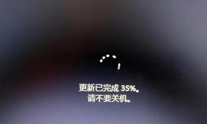 电脑过热导致黑屏应该怎么办？  第1张