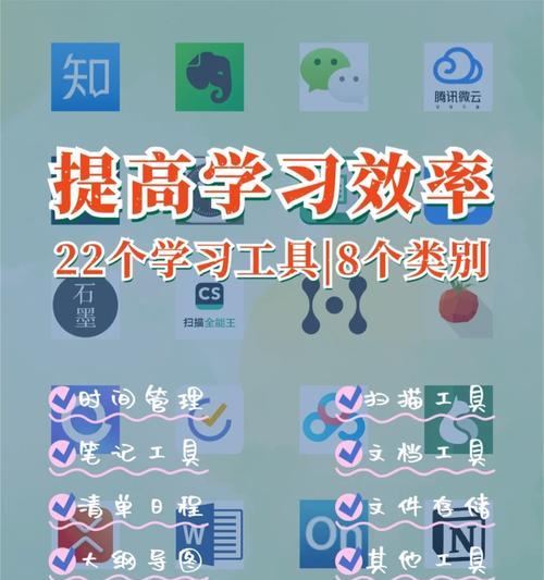 怎么装个学生电脑桌面图标？安装后能提高哪些学习效率？  第2张