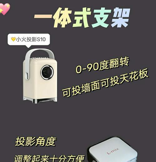 投影仪挑选时应该注意哪些要点？  第3张