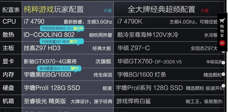 安可电脑配置的基本步骤是什么？配置过程中可能遇到哪些问题？  第1张