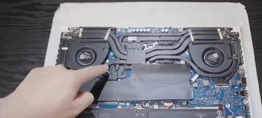 华硕天选4为什么电脑没声音了？检查和解决声音问题的步骤？  第3张