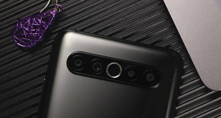 电脑摇晃导致关机的可能原因是什么？  第3张