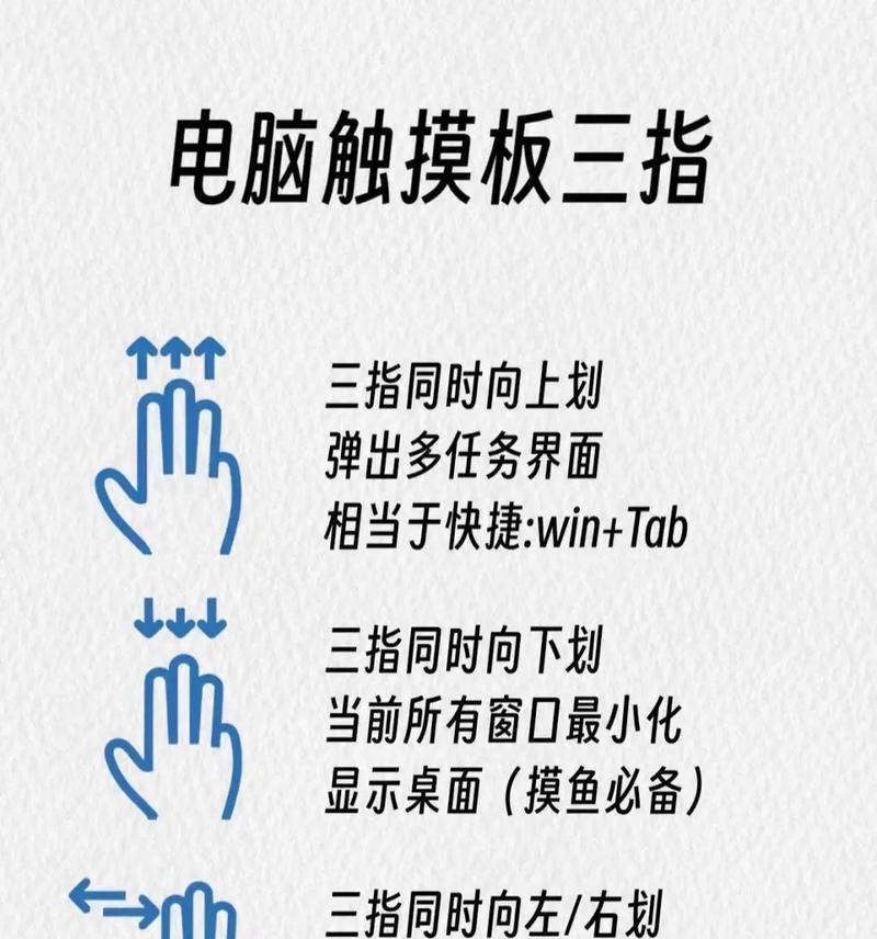 购买笔记本电脑后需要做哪些事情？有哪些步骤？  第2张