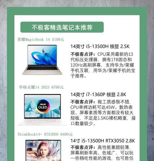 购买笔记本电脑后需要做哪些事情？有哪些步骤？  第3张