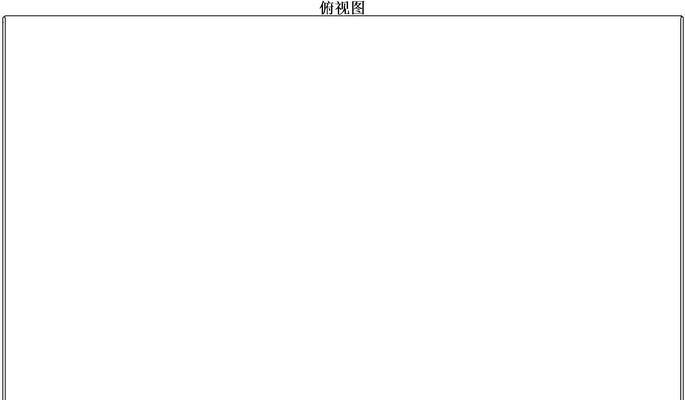希克拍摄软件怎么用手机拍照？操作步骤是什么？  第3张