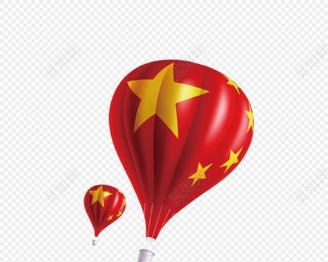 投影仪如何画出国旗？有哪些技巧？  第2张