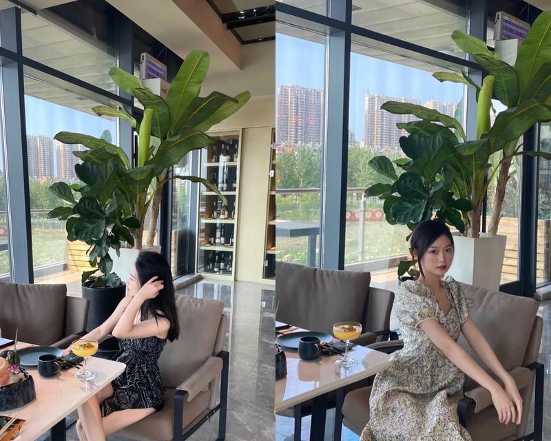 小李摄影师小号手机拍照技巧是什么？拍照设置如何调整？  第1张