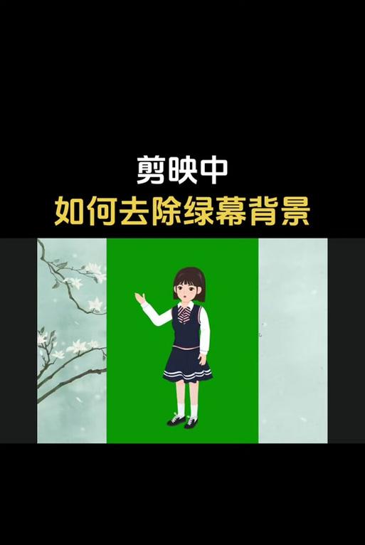 剪映素材关闭声音的方法是什么？  第3张