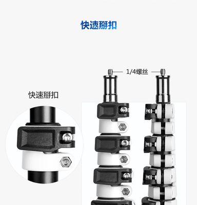 投影仪灯架螺丝拆卸方法是什么？  第1张