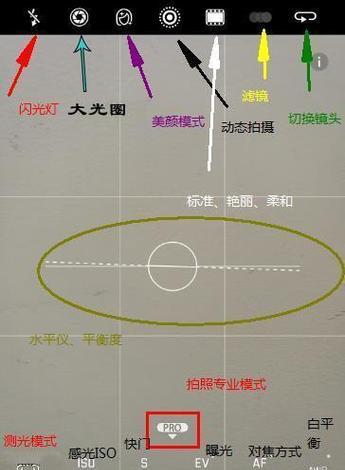 手机拍照模糊如何修复？  第3张