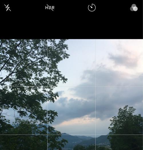 手机拍照拍视频有哪些技巧？  第2张