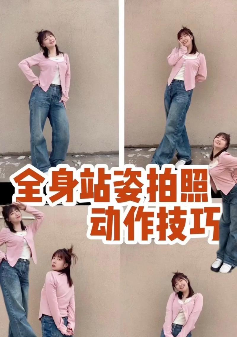 手机拍照拍视频有哪些技巧？  第1张