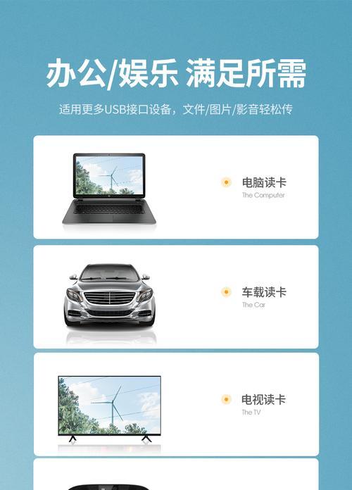 手机如何作为电脑内存卡使用？  第2张