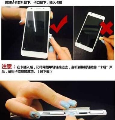 手机如何作为电脑内存卡使用？  第3张