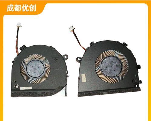 戴尔g3笔记本风扇不停转的解决方法？  第3张