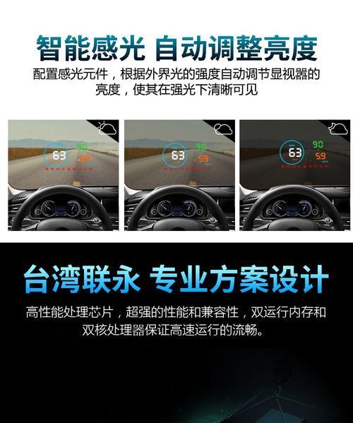 电脑显示器反光问题怎么解决？有哪些有效方法？  第1张