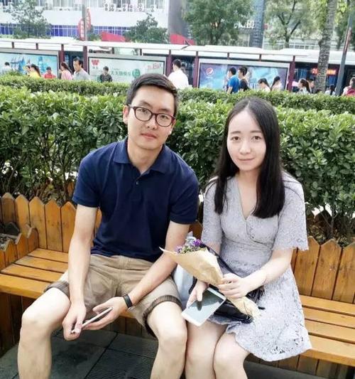 手机如何自拍合照？没有他人帮助时的技巧？  第2张