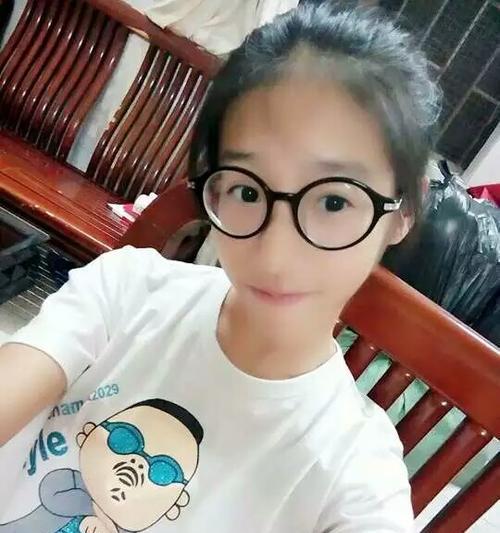手机如何自拍合照？没有他人帮助时的技巧？  第3张