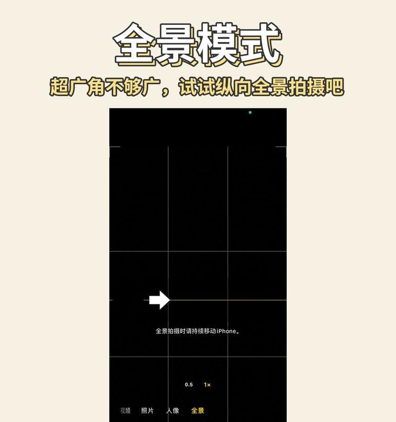 用老苹果手机拍照好吗怎么设置？  第1张