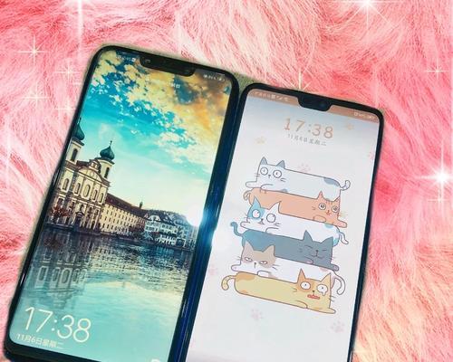 手机拍照自动缩小的原因是什么？如何防止这种情况？  第2张