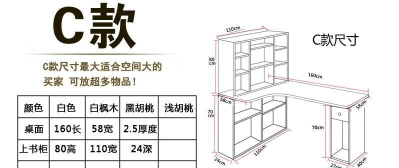 中兴手机关闭拍照动图功能的步骤是什么？  第1张