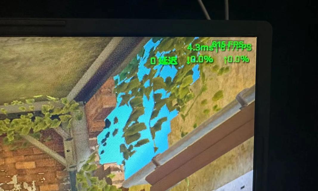 低配置电脑运行CS2如何流畅？  第3张