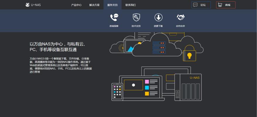 淘汰的苹果笔记本如何使用U盘？  第1张