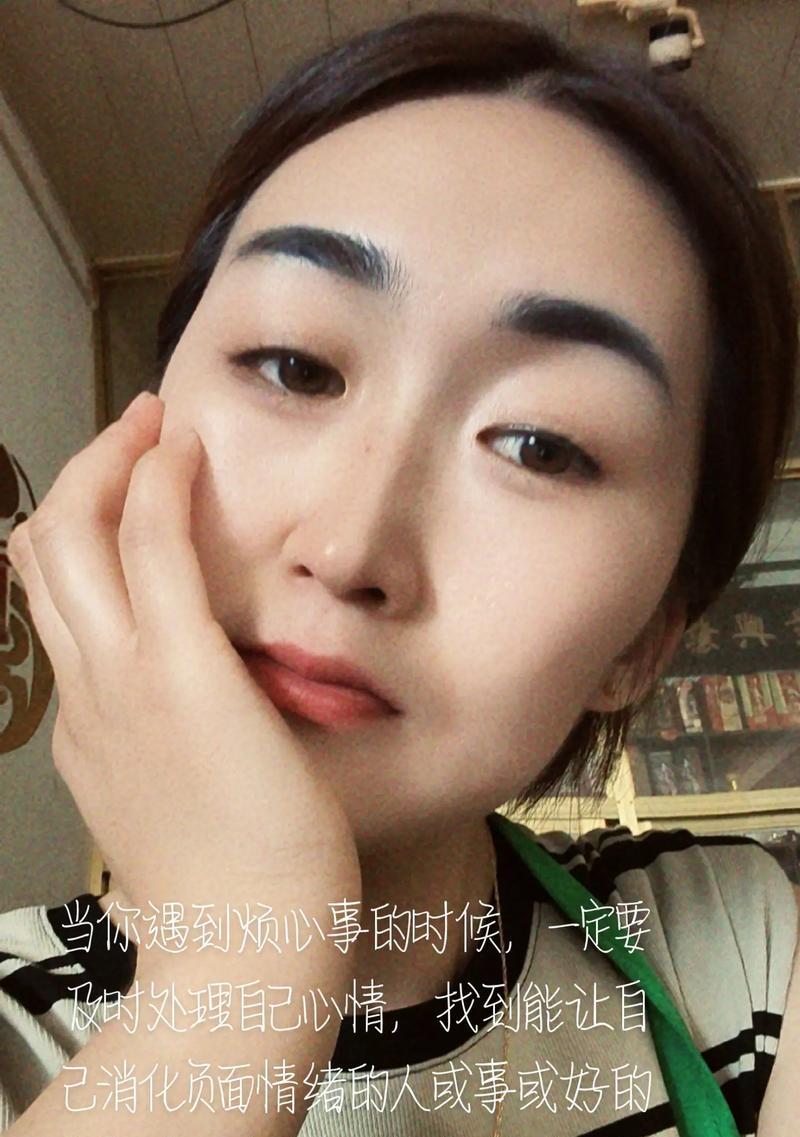如何察觉别人用手机拍照？  第3张