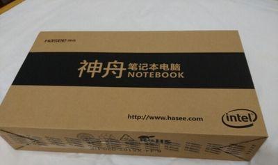 战神笔记本内存占用过高如何处理？有哪些优化技巧？  第2张