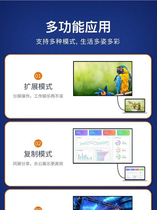 投影仪信号差但有声音是什么原因？  第1张