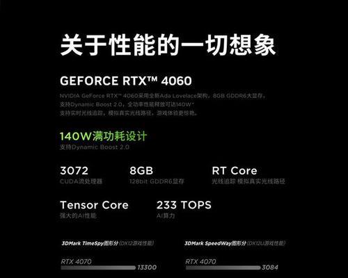 如何选择适合自己的笔记本电脑？需要考虑哪些因素？  第2张