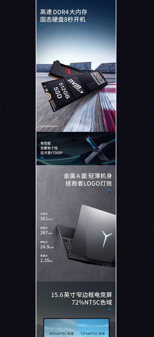 荣耀笔记本电脑FRIG561多少钱？购买时需要注意什么？  第2张