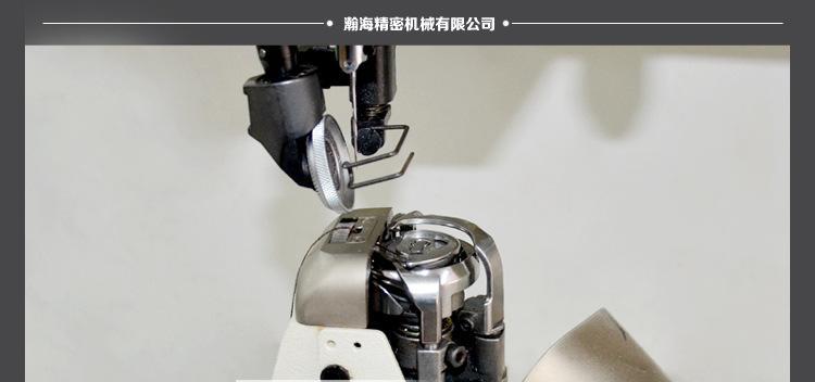 电脑罗拉针车声音变大怎么回事？原因及解决办法是什么？  第3张