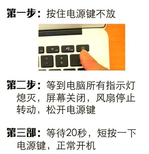 电脑设备因声音被禁用如何启动？有无解决方法？  第3张
