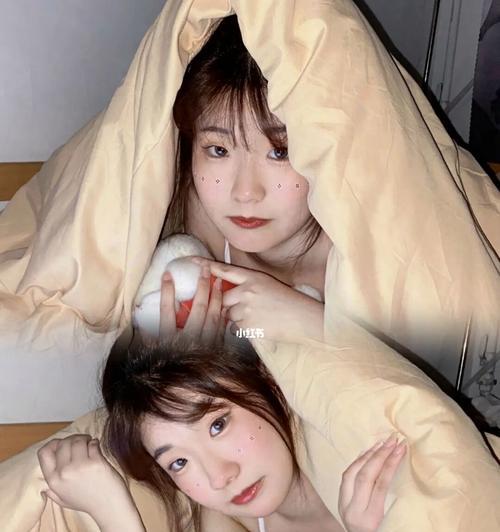 宿舍手机拍照后期怎么办？有哪些好的处理方法？  第2张