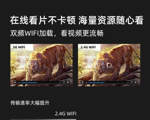 极米投影仪激光灯不亮的可能原因有哪些？  第3张