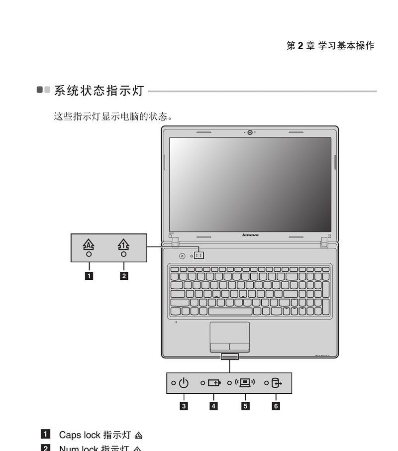环形灯笔记本电脑如何使用？  第1张