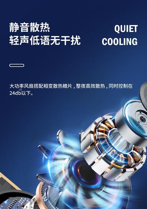 投影仪工程高清与超清有何区别？高清和超清的含义是什么？  第2张