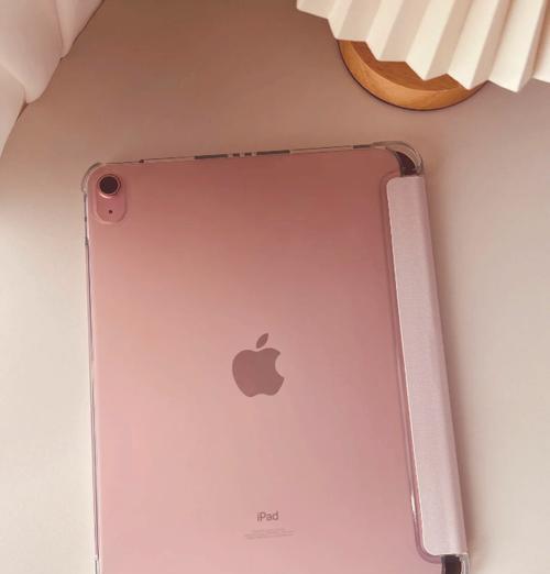 笔记本电脑与ipad哪个更适合学习？  第2张
