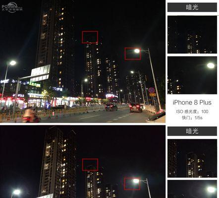 三星增倍镜头使用方法是什么？拍照效果如何？  第2张