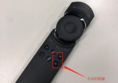 坚果投影仪会员视频如何领取？领取会员视频的流程是什么？  第1张