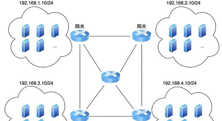 隐藏的无线网络电脑怎么连接？如何找到并连接？  第3张