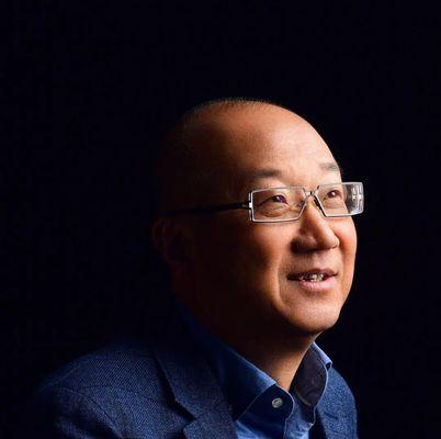 董事长手机拍照怎么拍？有哪些技巧可以提高拍照质量？  第2张