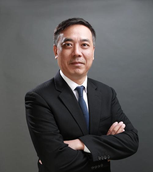 董事长手机拍照怎么拍？有哪些技巧可以提高拍照质量？  第1张