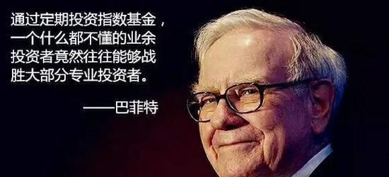 苹果笔记本选购基金的技巧是什么？如何挑选适合的基金？  第1张