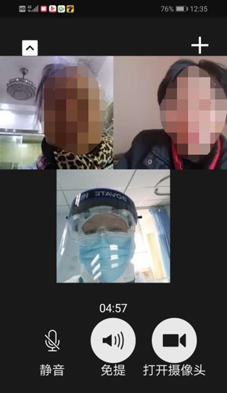 电脑无声时如何查看安克电脑的故障视频？  第2张