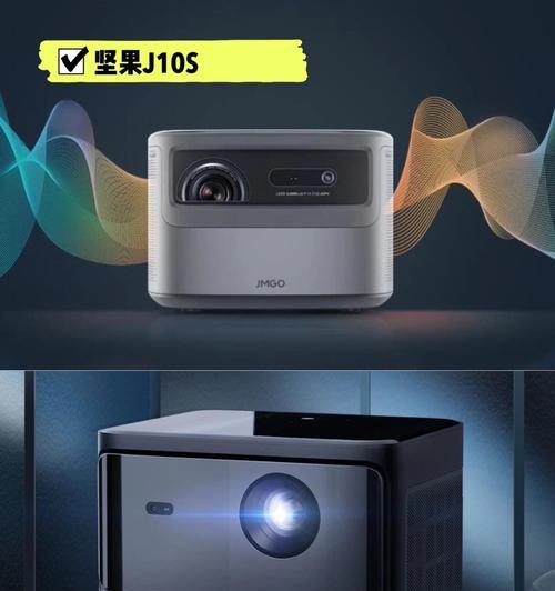 投影仪分辨率标示“高清”与“超清”有何区别？  第2张