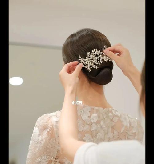 婚纱店摄像头如何用手机控制拍照？操作流程是怎样的？  第1张