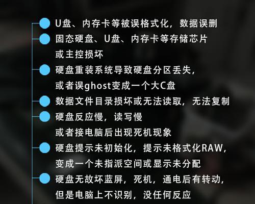 电脑内存条无法识别的修复方法？  第2张