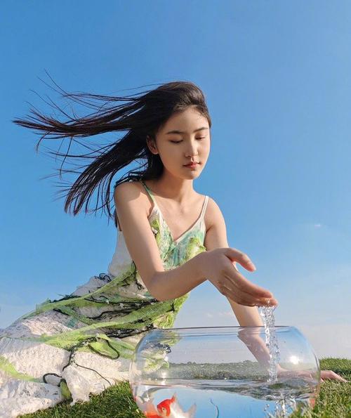 手机拍照提升美观的方法是什么？  第1张
